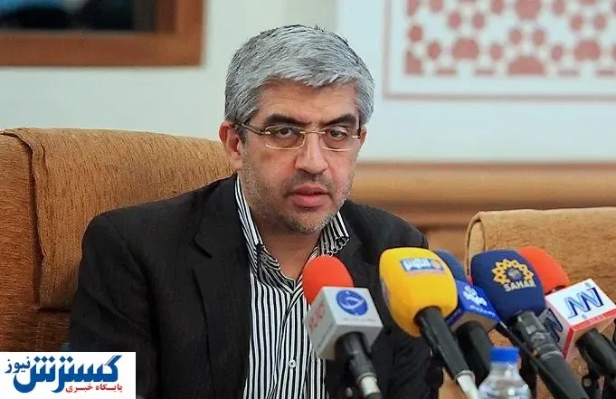 فروش زمین خانه های  مسکونی در مناطق نفتی به مردم