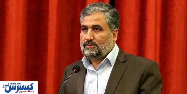 یکی از مهمترین وظایف زندان اشتغال زندانیان است