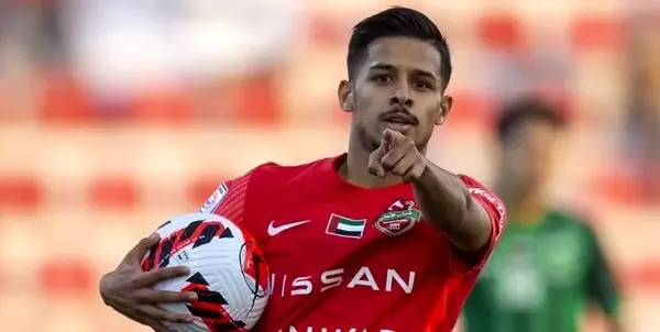 ستاره استقلالی شاگرد مجیدی می شود