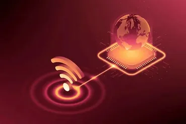 چرا اینترنت هنوز درست کار نمی‌کند؟ ردپای فیلترینگ در کندی و قطعی‌های گسترده