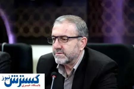 خبر خوب برای زائران اربعین حسینی