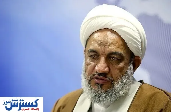 مجلس به  دنبال محدودیت فضای مجازی و صفحات اجتماعی نیست