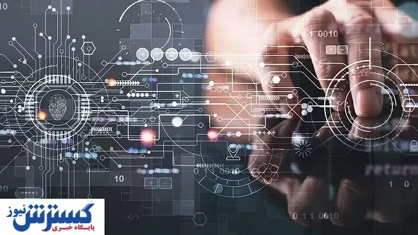 محیط‌زیست سالم در گرو سرمایه / بدون فناوری می‌توان توسعه پیدا کرد؟