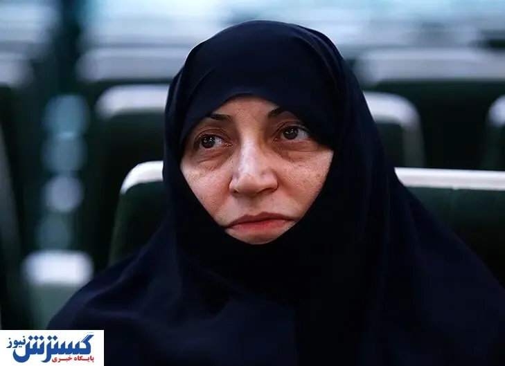 شانس رییس جمهوری نظامیان بیشتر است یا روحانیت؟
