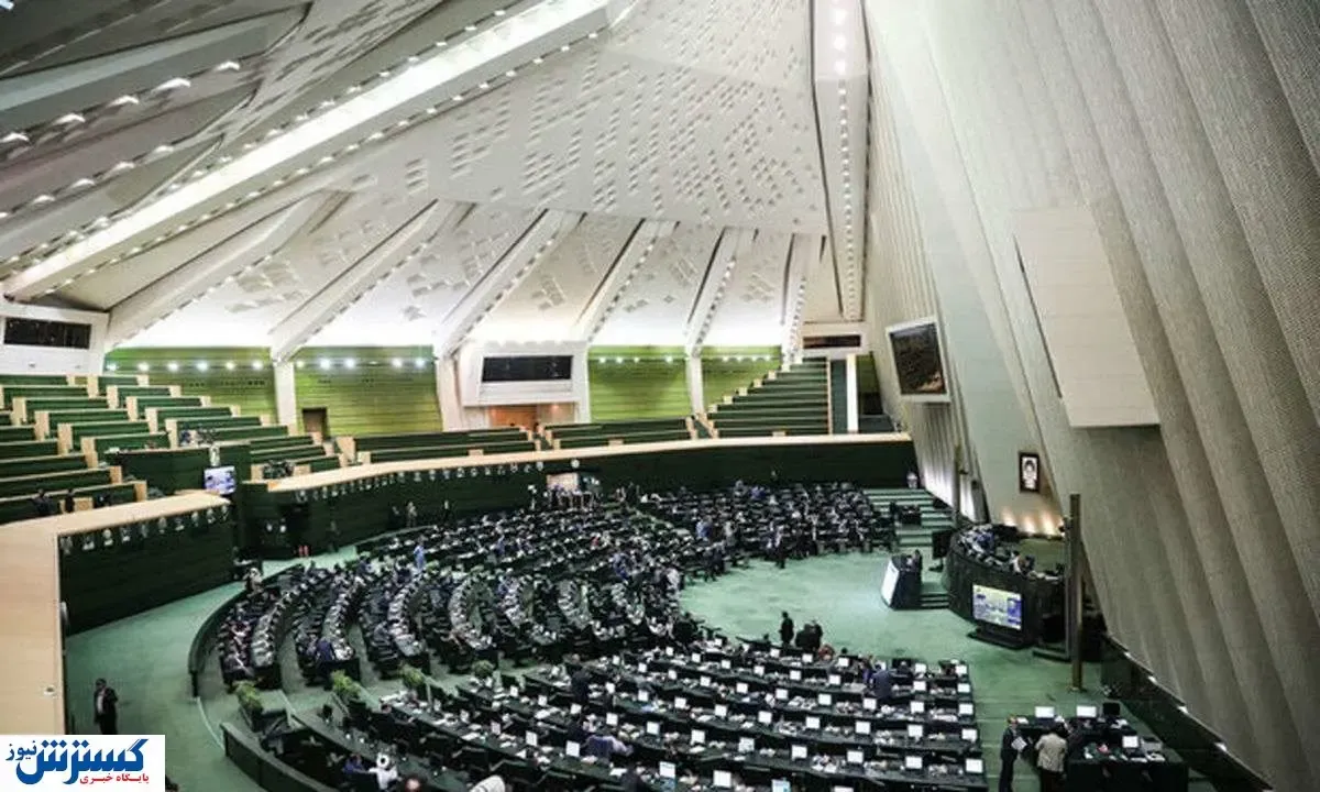 استیضاح وزیر جنجالی پزشکیان کنسل شد!