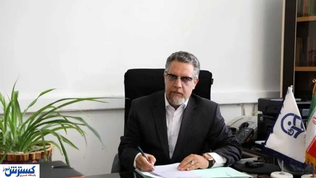 شرط ورود ۸ گروه به آموزش و پرورش اعلام شد