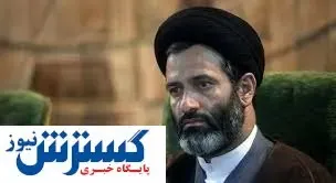 منتظر واردات خودروهای جدید با این قیمت باشید