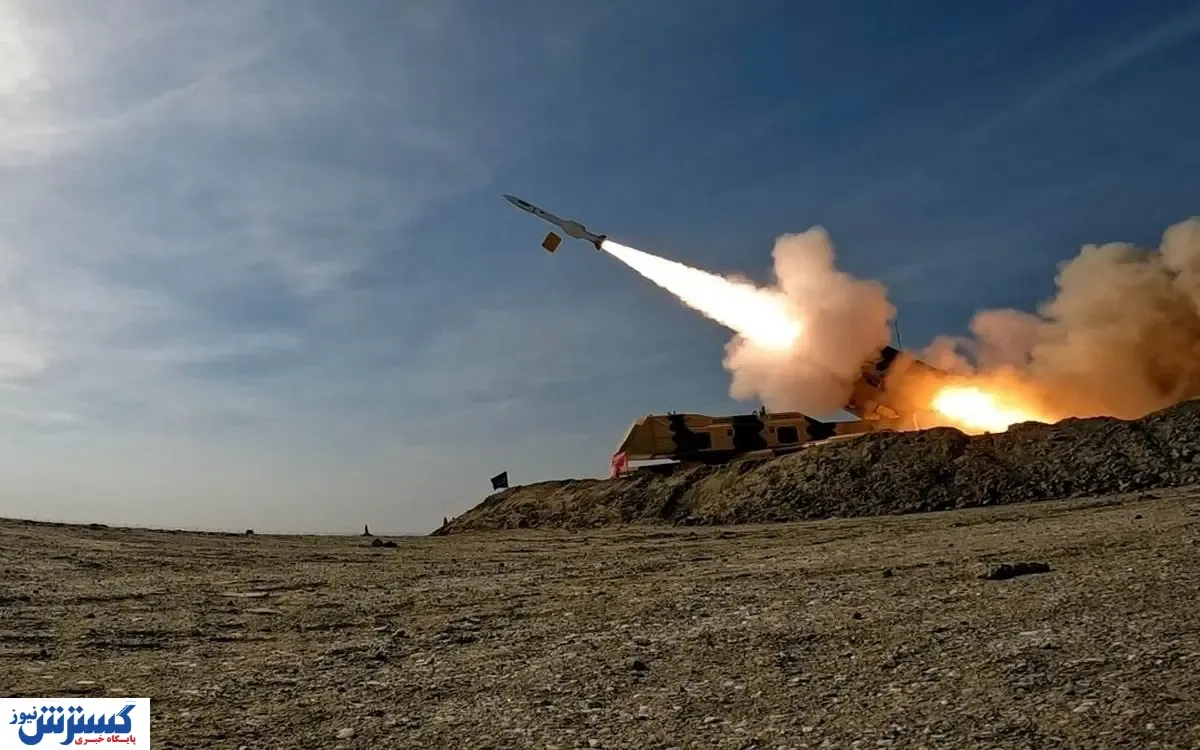 اسرائیل به ضعف خود در برابر ایران اعتراف کرد! +جزئیات