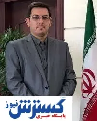 معادن فعال فعلی ایران، دارای سابقه معدن‌کاری باستانی‌ هستند