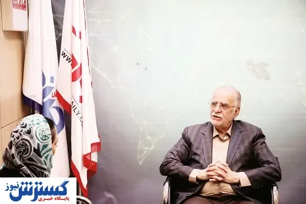 مشکل ماشین‌آلات چگونه پدید آمد و چگونه حل شد؟