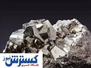 نقطه ضعف اصلی ایران در معدن مشخص شد