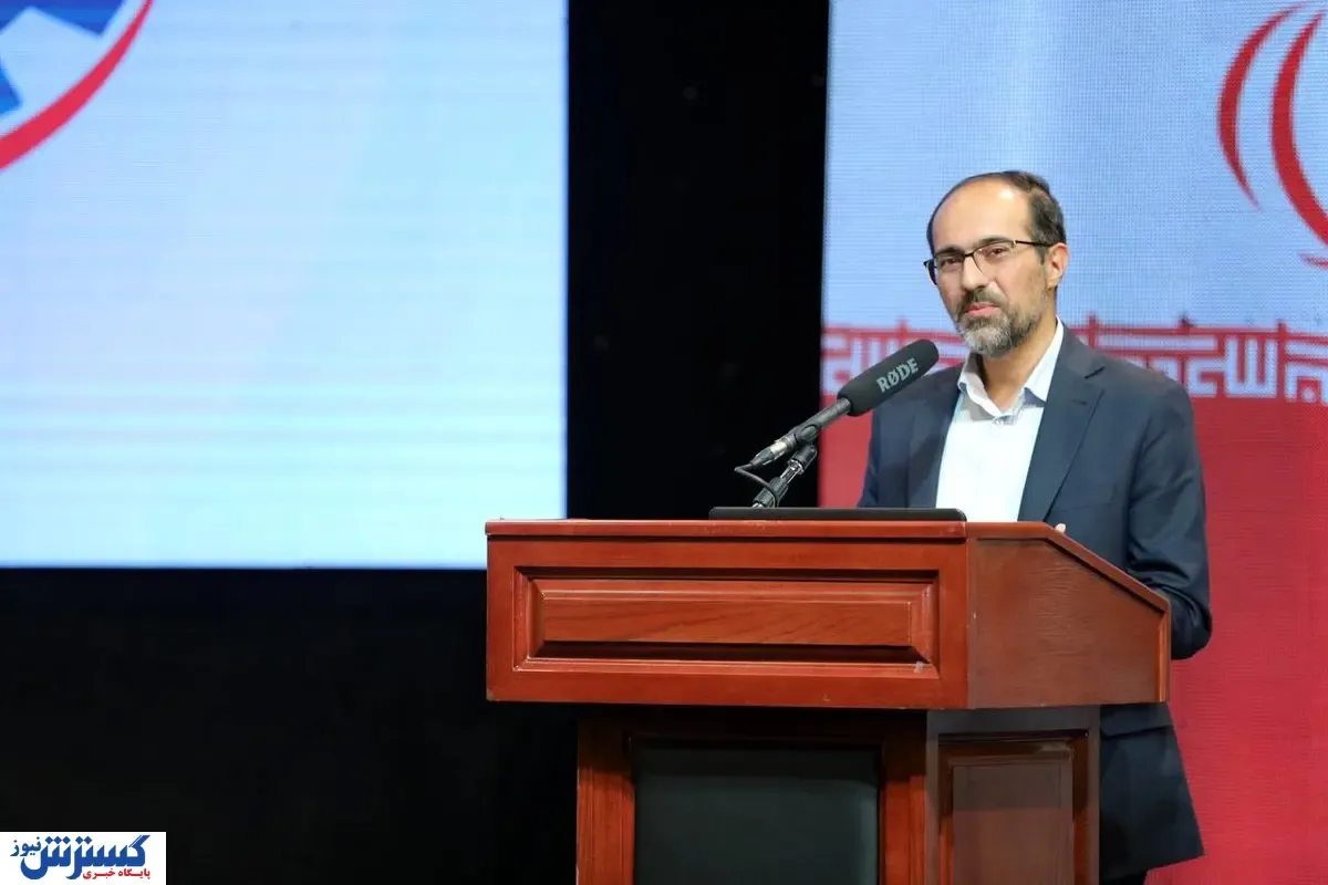 بازار سرمایه؛ بهترین مسیر برای توسعه اقتصاد