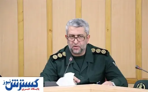 ۳۵ هزار واحد صنعتی کشور در بلاتکلیفی بزرگ