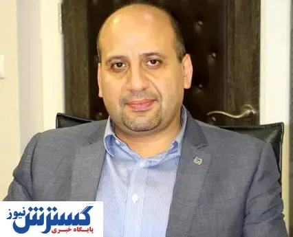 حذف سودجویان از تالار صنعتی بورس کالا