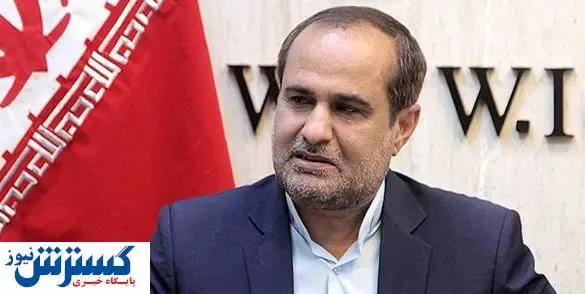 دفاع جانانه نماینده میناب از وزیر پیشنهادی آموزش و پرورش