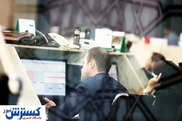 بورس در انتظار اخبار خوب