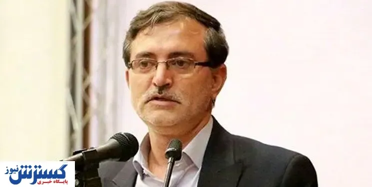 جزئیات جدید از  لایحه رتبه‌بندی معلمان