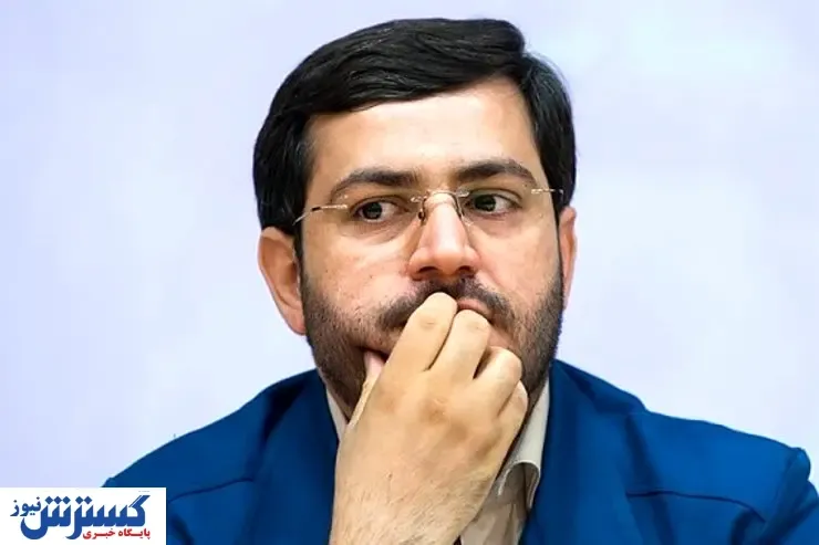 ادعای عجیب کارشناس اقتصادی در ایام انتخابات | قیمت دلار کمتر از ۲۰ هزار تومان می شود!