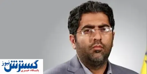 فرصت‌ها و تهدیدهای بورس تا پایان سال