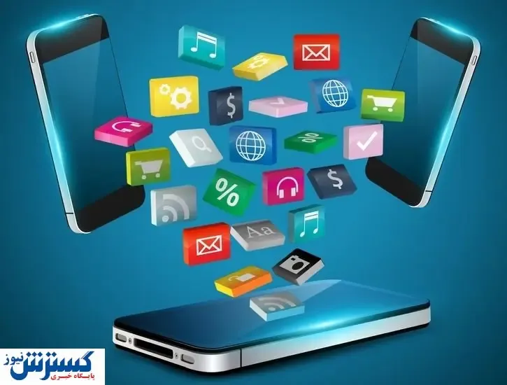 مبتدی‌ ها با چه زبان برنامه‌ نویسی اپلیکیشن‌‎ بسازند؟