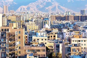 آغاز ثبت‌نام مسکن استیجاری زوج‌های جوان / چه کسانی می‌توانند ثبت‌نام کنند؟