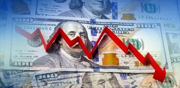 پیش بینی قیمت دلار بعد از تجربه ریزش اخیر | علت چه بود؟