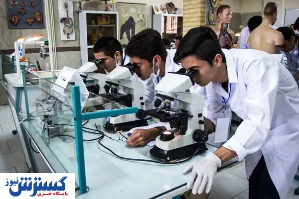 ۷۵ هزار نیروی جدید وزرات بهداشت چگونه جذب خواهند شد؟