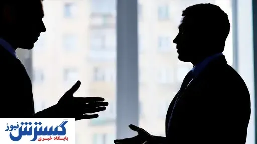 این سه دروغ مدیریتی را باور نکنید