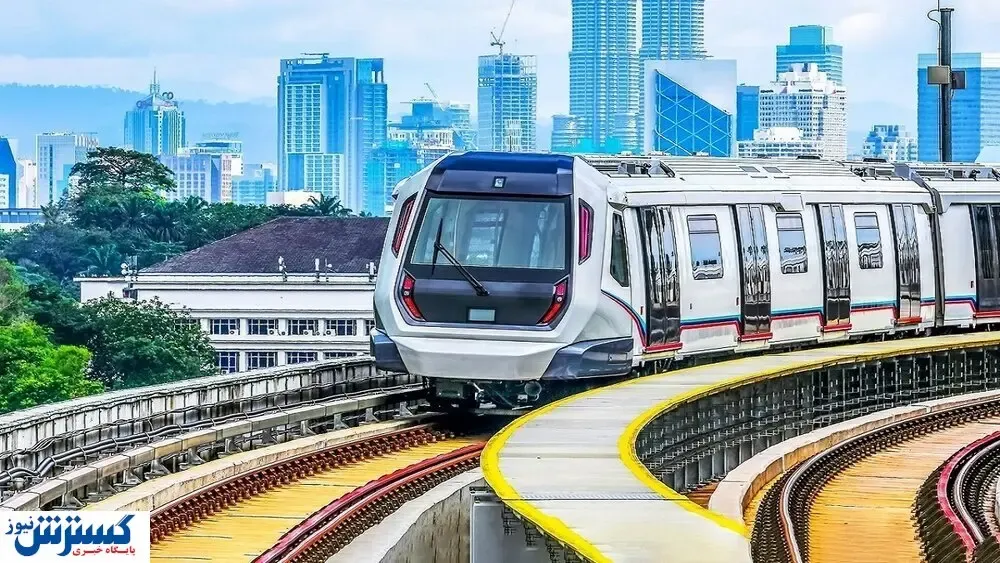 تراموا به این شرط راه اندازی می‌شود