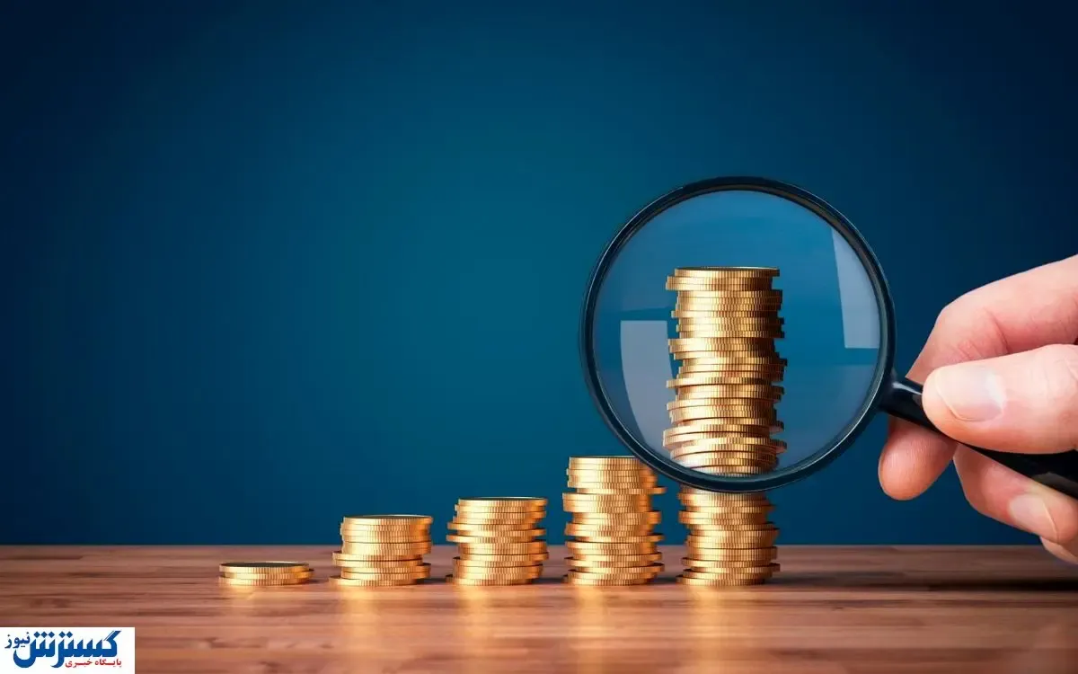 جزئیات جدید از افزایش بودجه یارانه‌ ها + جدول