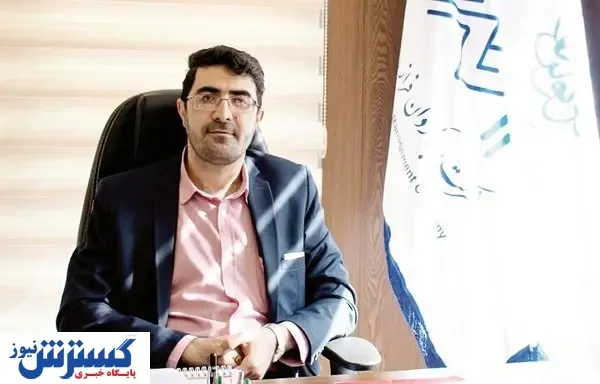 چشم‌انداز مثبت دولت در تسعیر دلار