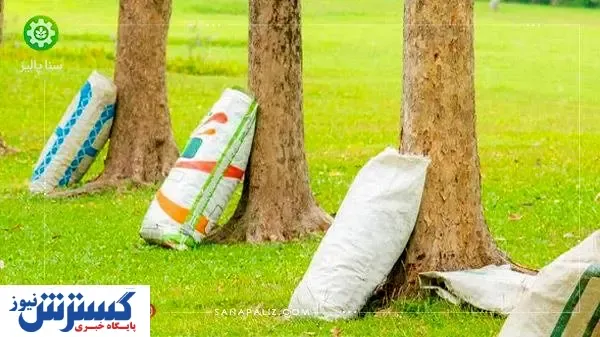 چرا کود کامل به یکی از پرمصرف‌ترین کودهای کشاورزی تبدیل شد؟