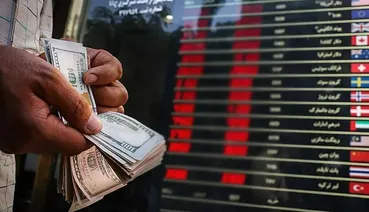 قیمت امروز دلار و سایر ارزها | بازار غافلگیر شد (امروز شنبه ۲۰ دی ۱۴۰۴)