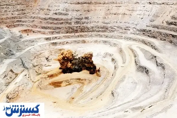 در گزارش صمت درباره برنامه هفتم توسعه و ضرورت‌های آن مطرح شد