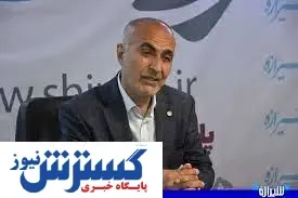 منابع بانکی؛ ناجی حوزه صنایع
