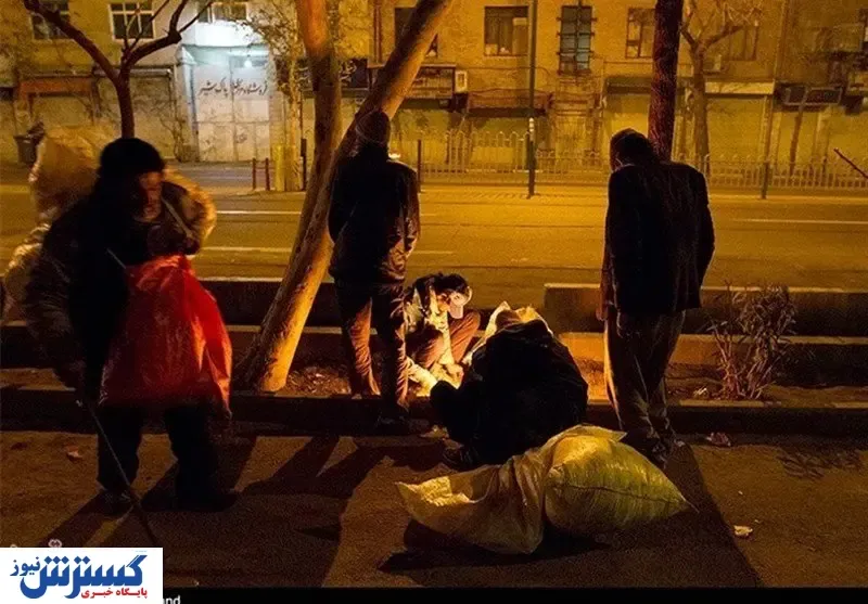 رای عجیب یک قاضی برای عامل فراری دادن متهم