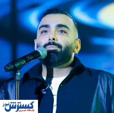 آغاز تور کنسرت‌های مسعود صادقلو