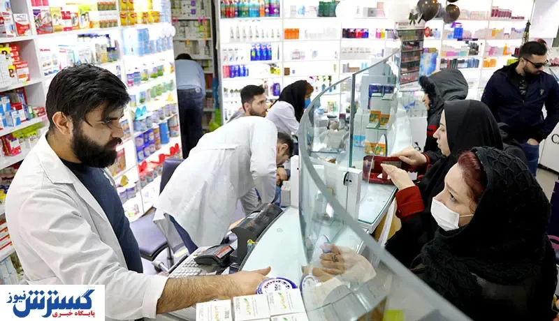 سکته اقصادی ؛ دهک‌های پایین جامعه قربانی شدند !