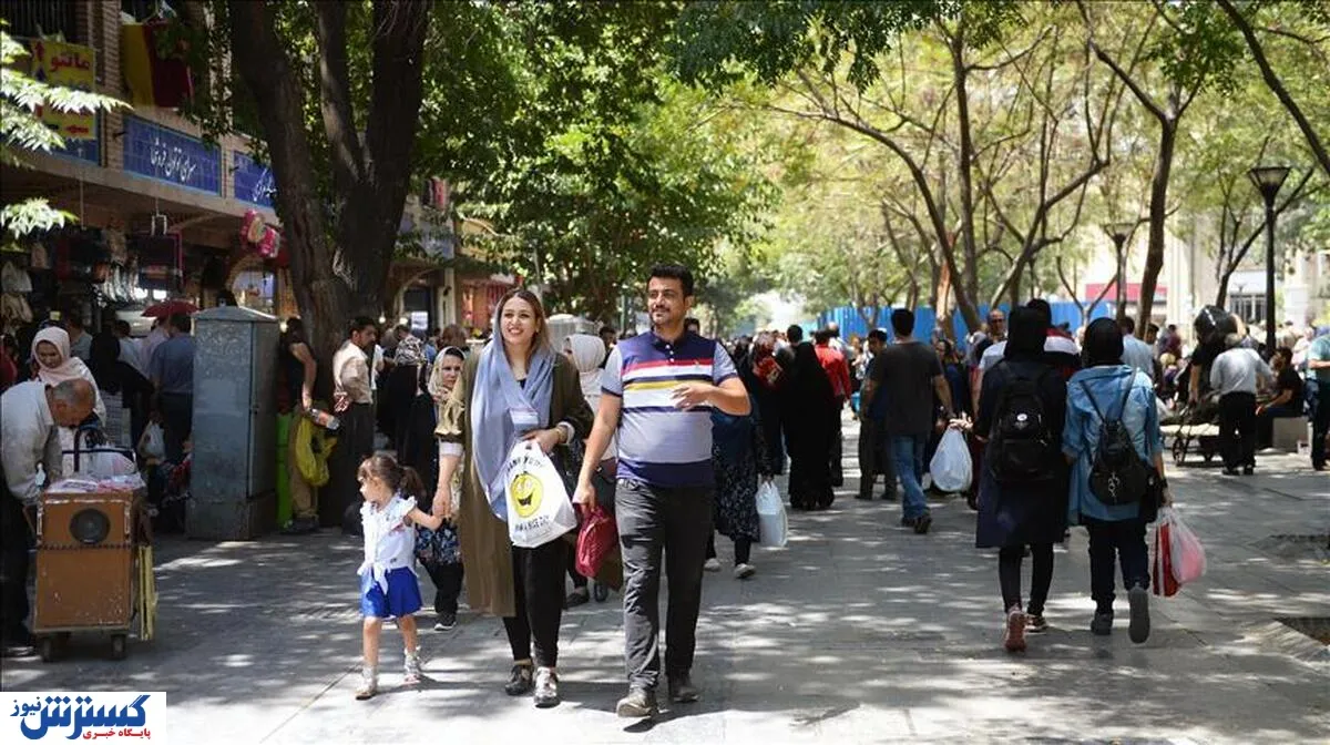 افزایش مالیات و حقوق در ۱۴۰۵؛ آیا مردم زیر بار این فشار دوام می‌آورند؟