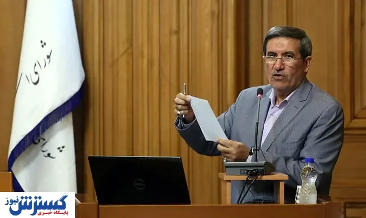 ساماندهی کودکان کار / تکدی گری نارضایتی به همراه دارد