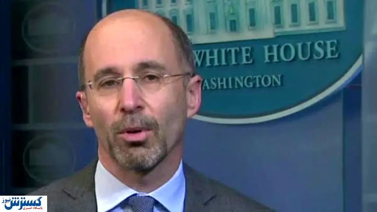 بایدن توافق نصفه و نیمه با ایران را نمی پذیرد!