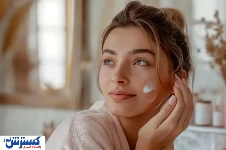 نکات کلیدی درمورد داشتن پوستی شفاف و صاف
