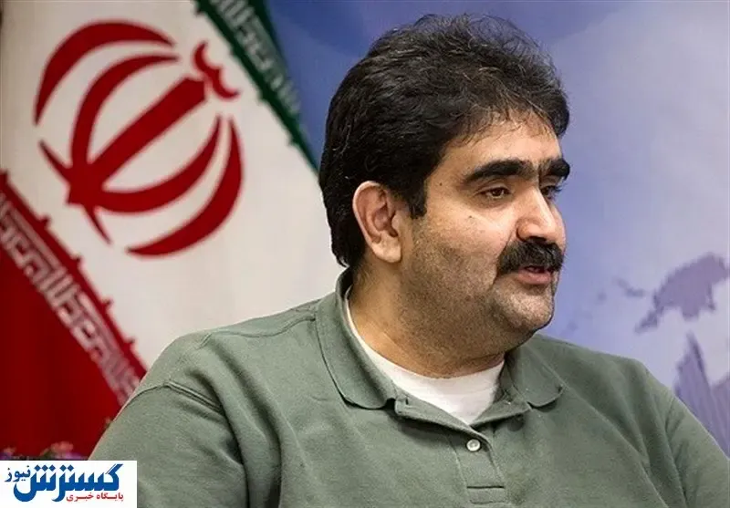 نکته ای بسیار مهم برای افزایش دستمزد کارگران