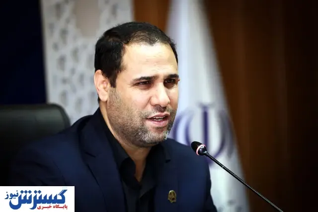 جزئیات جدید از وضعیت معلمان فاقد رتبه