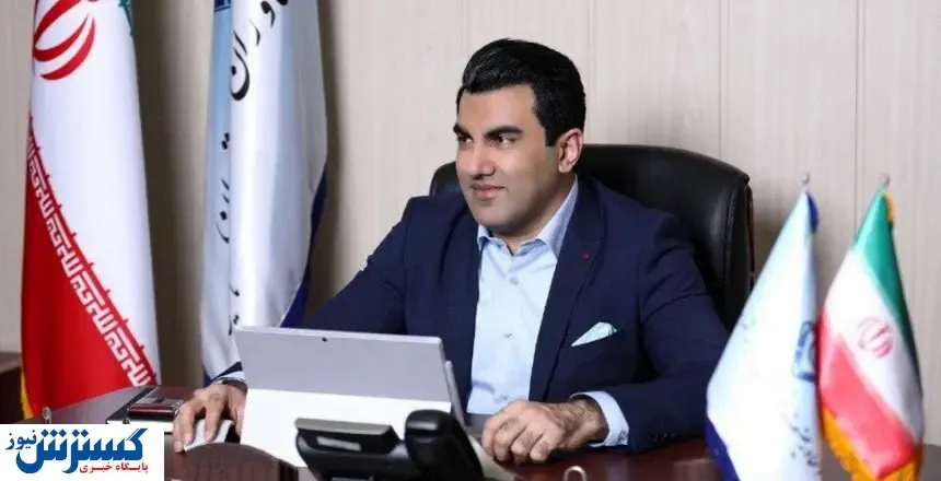 وقت خرید لپ تاپ فرا رسید؟