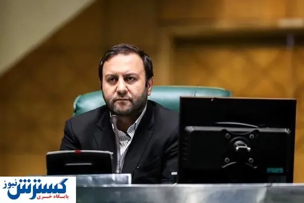 خرید خودرو آرزوی بزرگ جوانان / اختلاف تکان‌دهنده قیمت کارخانه و بازار