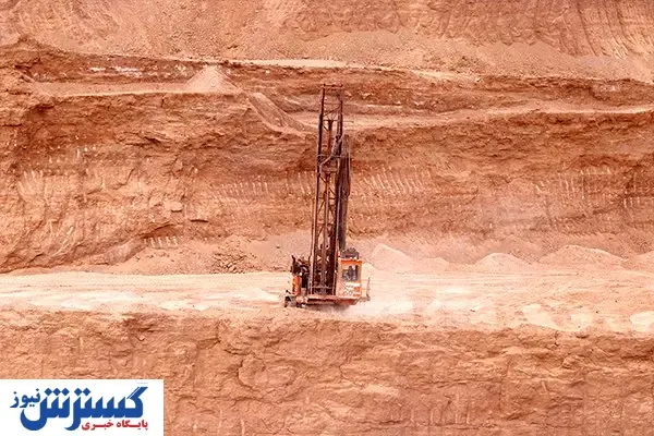 موج گرانی در بازار داخلی