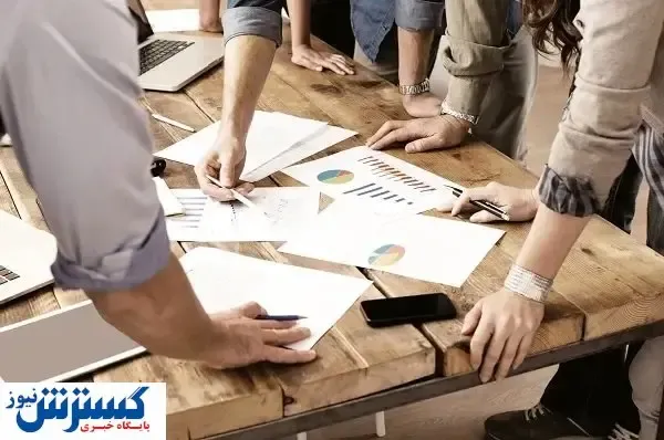 طلا و دلار به‌جای نوآوری استارت‌آپی