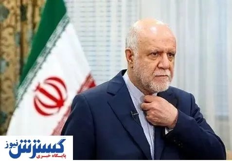 کثافت‌ کاری محیط با ساخت پالایشگاه