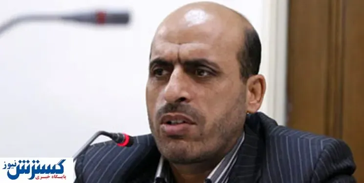 آصفری:قوه قضائیه با گرانی ها برخورد کند